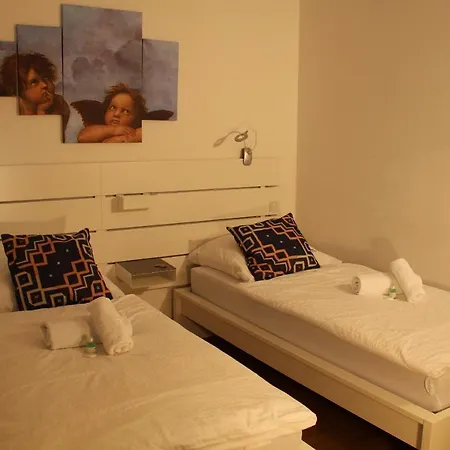 Moderne Stilvolle Im Herzen Muenchens *