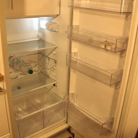 Moderne Stilvolle Im Herzen Muenchens شقة ميونيخ