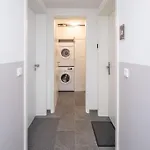 Moderne Stilvolle Im Herzen Münchens Apartment München