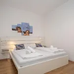Apartment Moderne Stilvolle Im Herzen Muenchens *