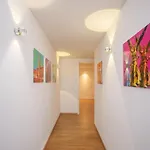 Moderne Stilvolle Im Herzen Muenchens Daire